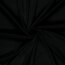 Romanit Jersey "Punta di Roma" Light *Marie* - FARBE