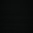 Romanit Jersey "Punta di Roma" Light *Marie* - FARBE