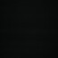 Romanit Jersey "Punta di Roma" Light *Marie* - schwarz