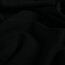 Romanit Jersey "Punta di Roma" Light *Marie* - schwarz