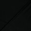 Romanit Jersey "Punta di Roma" Light *Marie* - schwarz