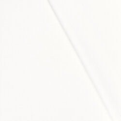 Molton Cotton Plain - crema