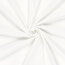 Molton Cotton Plain - crema