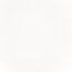 Molton Cotton Plain - crema