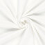 Molton Cotton Plain - crema