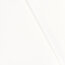 Molton Cotton Plain - crema