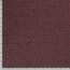 Maglia di cotone *Marie* melange - rosa antico