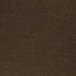 Maglia di cotone *Marie* melange - oliva