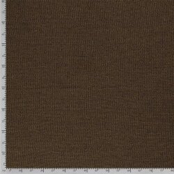Maglia di cotone *Marie* melange - oliva