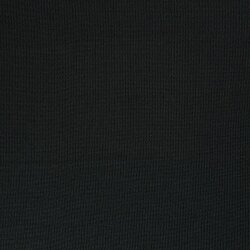 Maglia di cotone *Marie* melange - verde scuro