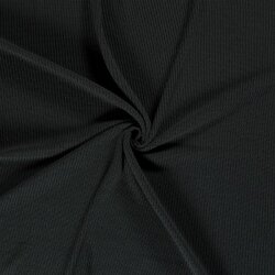 Tricoton *Marie* melange - vert foncé
