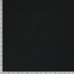 Tricoton *Marie* melange - vert foncé