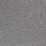 Maglia di cotone *Marie* melange - crema