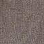 Cotton knit *Marie* melange - beige