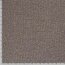 Cotton knit *Marie* melange - beige