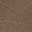 Cotton knit *Marie* melange - light brown