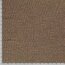 Cotton knit *Marie* melange - light brown