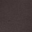 Cotton knit *Marie* melange - dark beige