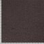Cotton knit *Marie* melange - dark beige