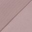 Cotton knit *Marie* - pink