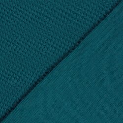 Tricot coton *Marie* - essence légère