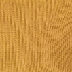 Maglia di cotone *Marie* - giallo sole