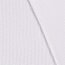 Cotton knit *Marie* - grey-white