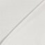 Cotton knit *Marie* - creamy white