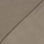 Cotton knit *Marie* - sand