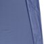 Alpine fleece *Marie* plain jeans blue