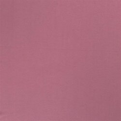Alpenfleece *Marie* Uni antik pink