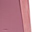 Alpenfleece *Marie* Uni antik pink