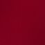 Vello alpino *Marie* liscio - rosso scuro