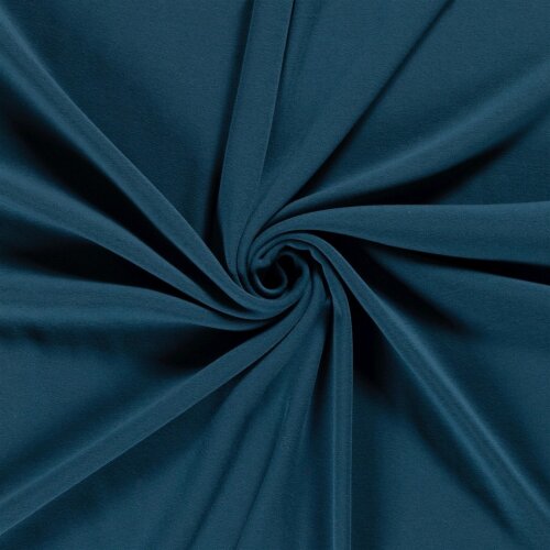 Alpenfleece *Marie* Uni - benzina