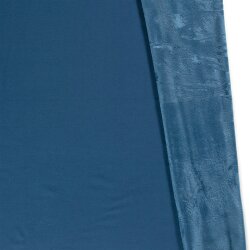 Alpenfleece *Marie* Uni - benzina