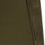 Alpenfleece *Marie* Uni - olive