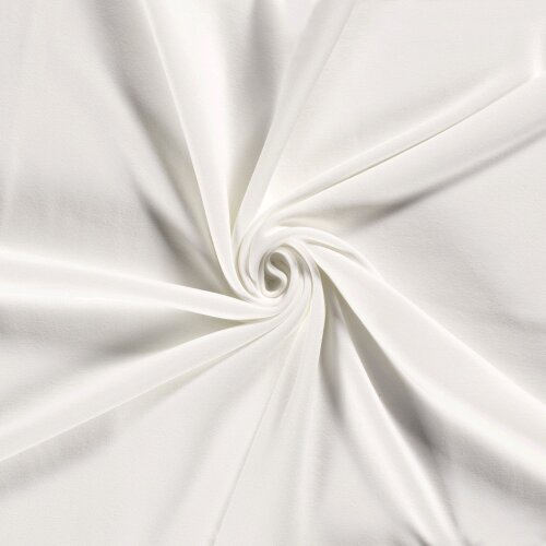 Alpenfleece *Marie* Uni - krém