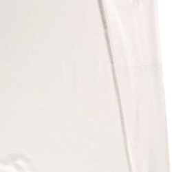 Alpenfleece *Marie* Uni - krém