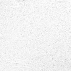 Cotton Teddy *Marie* white