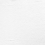 Cotton Teddy *Marie* white