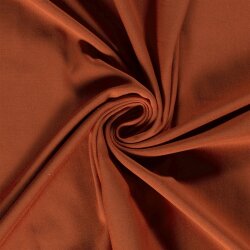 French Terry *Marie* Uni - copper