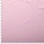 French Terry *Marie* Uni - cold soft pink