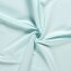 French Terry *Marie* Uni - light mint
