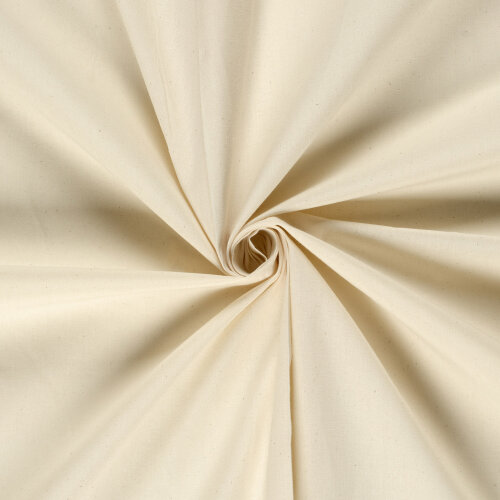 Flag Cloth Uni Nessel Natural