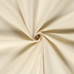 Flag Cloth Uni Nessel Natural