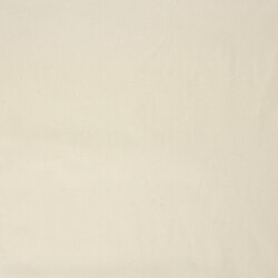 Flag Cloth Uni Nessel Natural