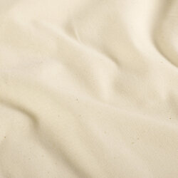 Flag Cloth Uni Nessel Natural