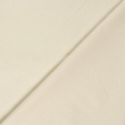 Flag Cloth Uni Nessel Natural