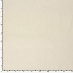 Flag Cloth Uni Nessel Natural