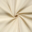 Flag Cloth Uni Nessel Natural